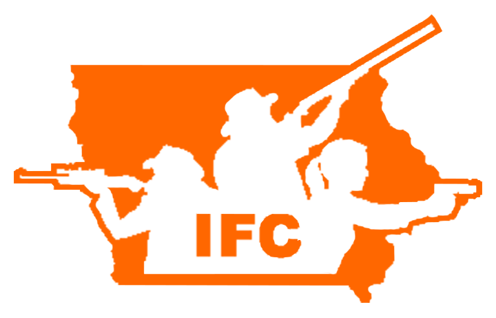Iowa Firearms Coalition